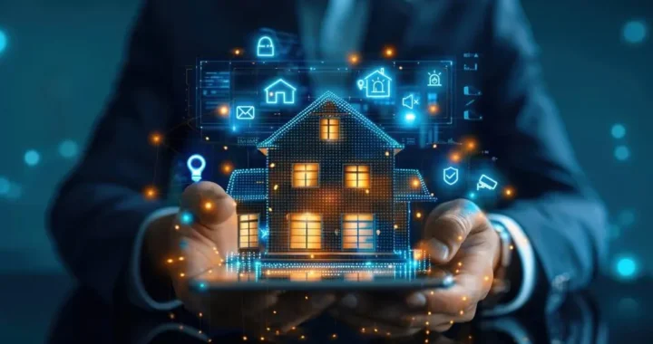 how generative ai will change the job of real estate agents