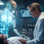 medical health checkup