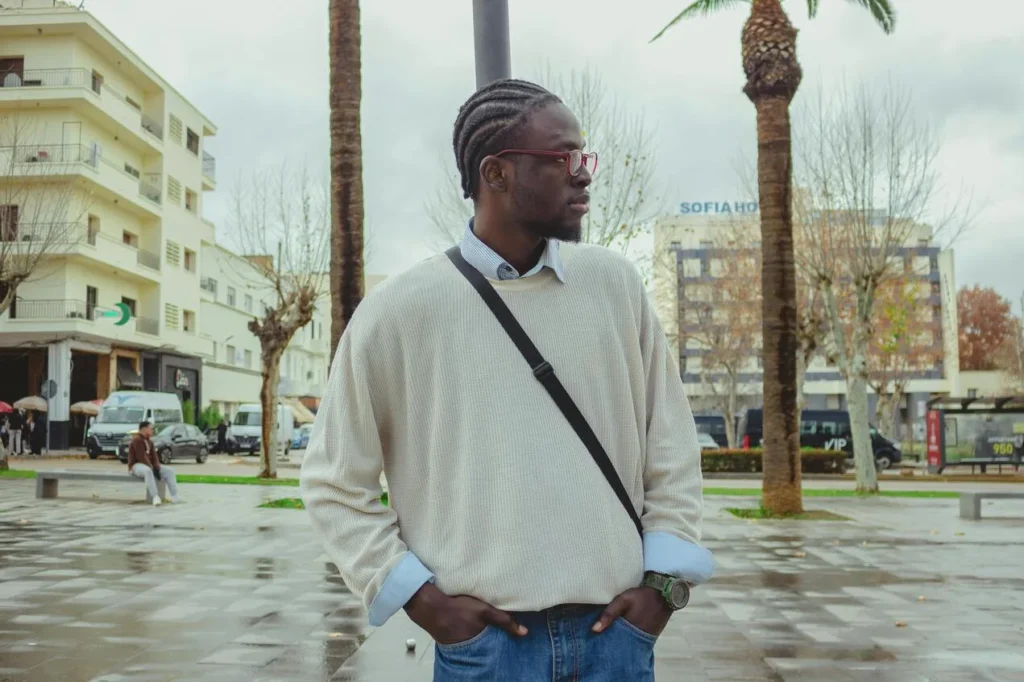 pexels abduljaleel tijjani muhammad 2152905037 35768625