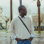 pexels abduljaleel tijjani muhammad 2152905037 35768625