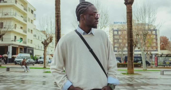 pexels abduljaleel tijjani muhammad 2152905037 35768625